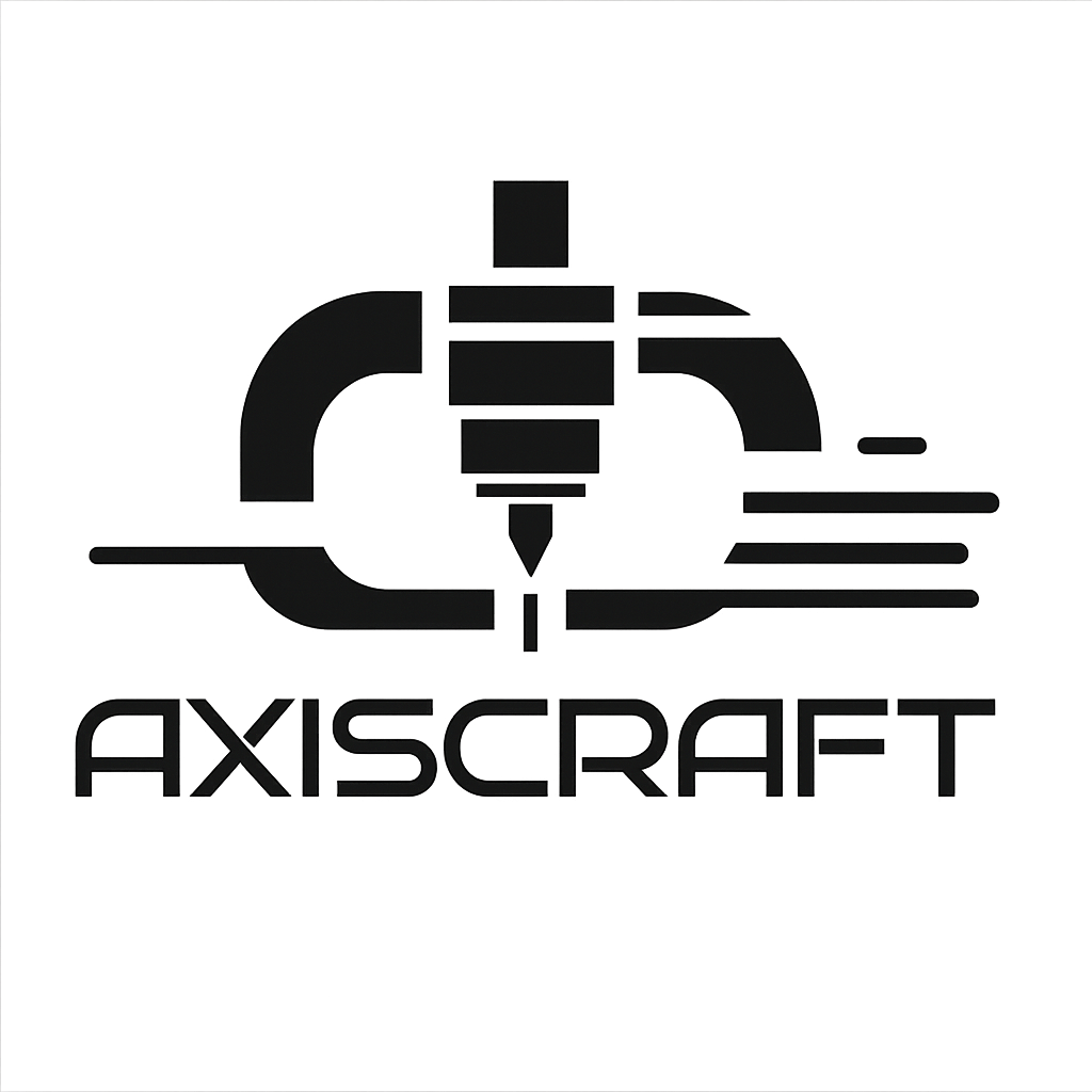 AXISCRAFT